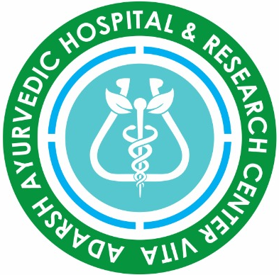 Hospital Logo